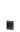 Samsonite Urban-Eye Slg Wallet