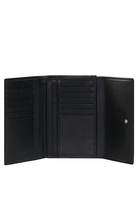 Image Leather SLG Geldb&ouml;rse