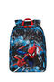 Samsonite Daydream Disney Backpack Marvel  Spiderman Mystery Samsonite Daydream Disney Backpack Marvel  Spiderman Mystery