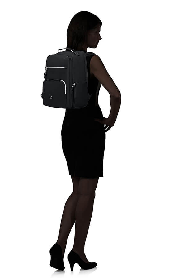 Karissa Evo Backpack 14.1"