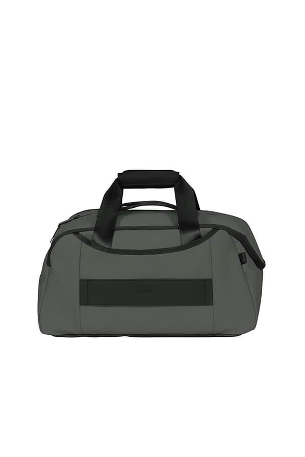 Samsonite Glam-Go Underseat Backpack/Duffle XS  Climbing Ivy