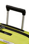 Samsonite Upscape Spinner 55/20 Exp 55cm  Lime Samsonite Upscape Spinner 55/20 Exp 55cm  Lime