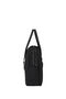 Evoluxe Aktentasche 15.6"