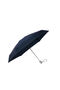 Alu Drop S 2.0 Regenschirm