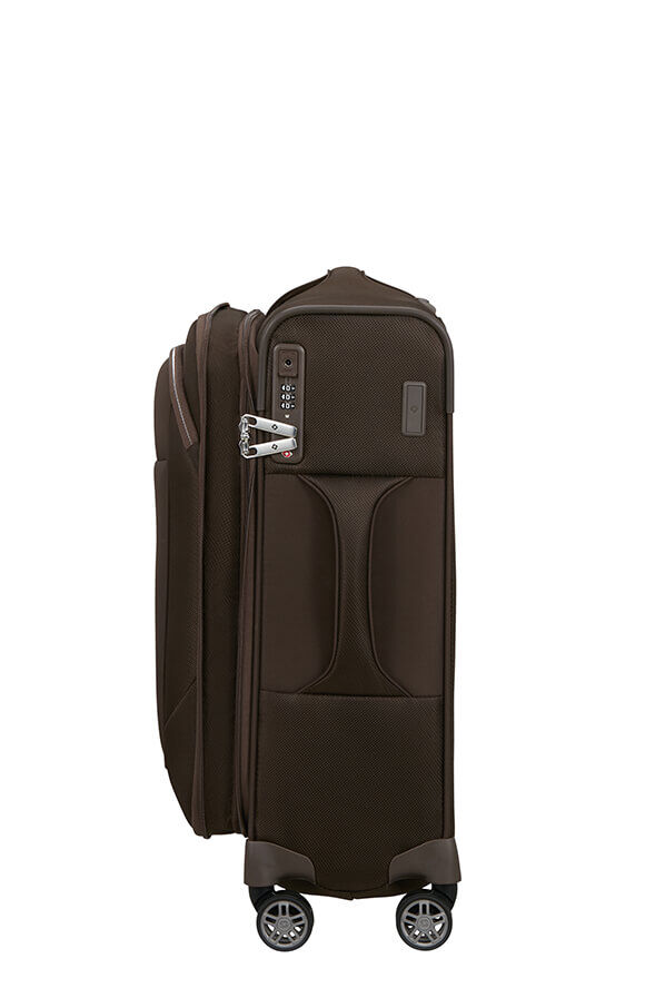 Re-Lite Spinner expandable (4 wheels) 55cm