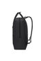 Lightup Foldable Backpack