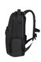 Samsonite Biz2go Laptop Backpack 15.6'  Schwarz Samsonite Biz2go Laptop Backpack 15.6'  Schwarz