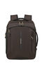Ecodiver Rucksack S
