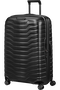Samsonite Proxis SPINNER 75/28  Matt Graphite