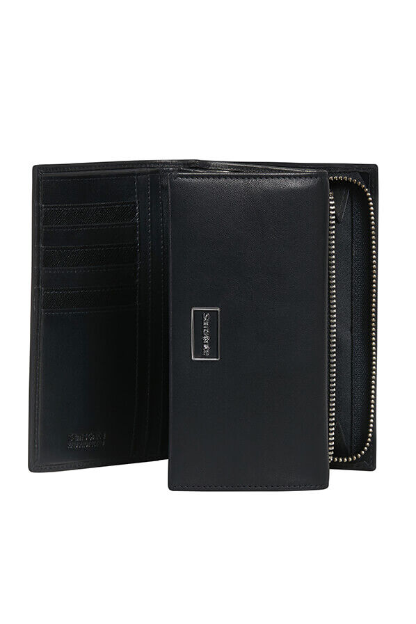 Image Leather SLG Geldb&ouml;rse