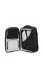 Biz2Go 2 Backpack 15.6"