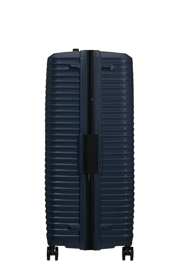 Samsonite Upscape SPINNER 81/30 EXP Blue Nights Samsonite Upscape SPINNER 81/30 EXP Blue Nights