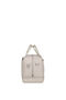Samsonite Paralux Weekender Duffle  Stone Grey