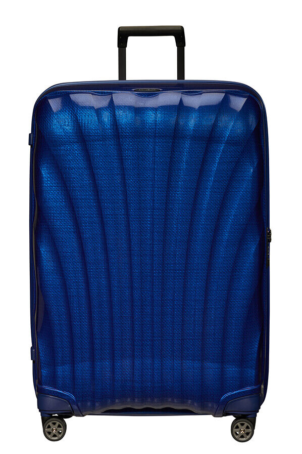 C-Lite Trolley mit 4 Rollen 81cm