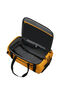 Prodiver Faltbarer Duffel M