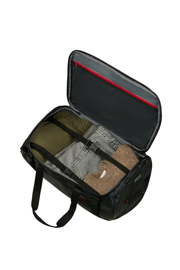 Prodiver Faltbarer Duffel M