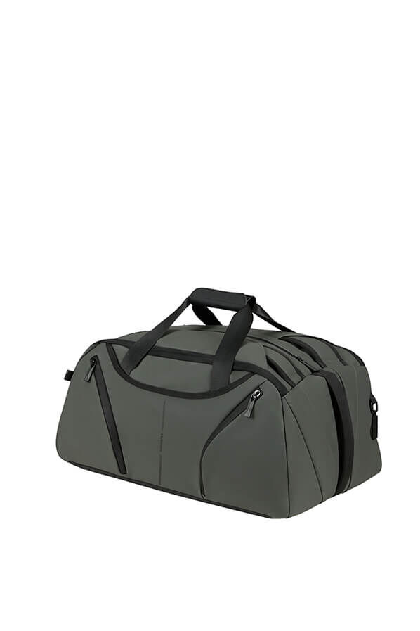 Samsonite Glam-Go Backpack/Duffle S  Climbing Ivy Samsonite Glam-Go Backpack/Duffle S  Climbing Ivy