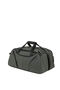 Samsonite Glam-Go Backpack/Duffle S  Climbing Ivy Samsonite Glam-Go Backpack/Duffle S  Climbing Ivy