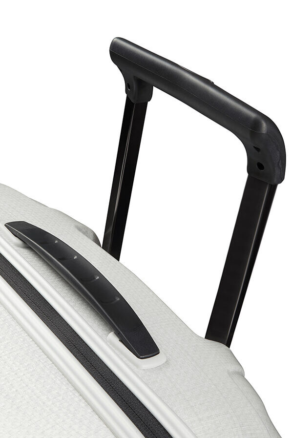 Samsonite C-Lite Spinner 81cm  Off White Samsonite C-Lite Spinner 81cm  Off White
