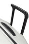Samsonite C-Lite Spinner 81cm  Off White Samsonite C-Lite Spinner 81cm  Off White