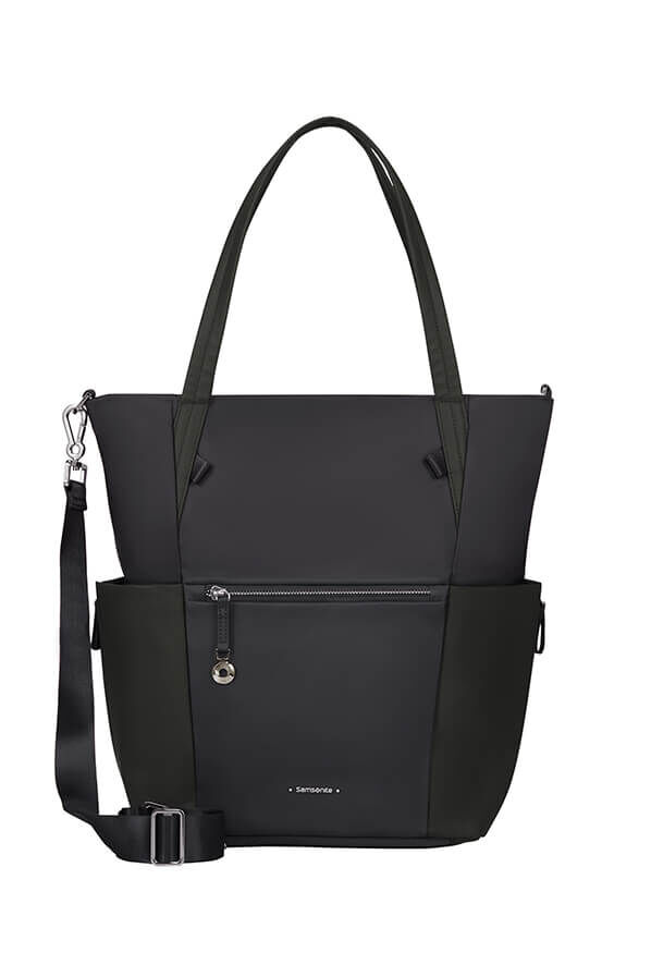 Move Journey Tote 14.1"