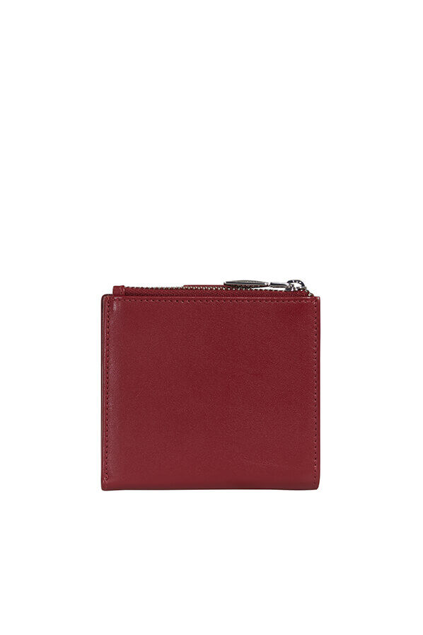 Image Leather SLG Geldb&ouml;rse