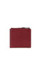 Image Leather SLG Geldb&ouml;rse