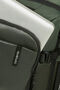 Samsonite Armox DUFFLE/WH 55/20  Moss Samsonite Armox DUFFLE/WH 55/20  Moss