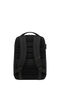 Samsonite Moderny Daily Backpack  Schwarz