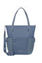 Move Journey Tote 14.1"
