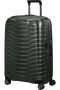 Samsonite Proxis SPINNER 69/25  Matt Climbing Ivy Samsonite Proxis SPINNER 69/25  Matt Climbing Ivy