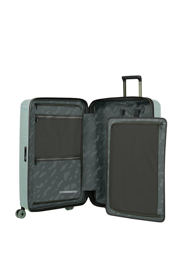 Prodiver Spinner expandable (4 wheels) 81cm