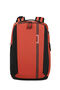 Samsonite Active Road Laptop Overnight Backpack 25L  Clay Samsonite Active Road Laptop Overnight Backpack 25L  Clay