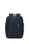 Samsonite Respark Underseat Backpack S  Midnight Blue
