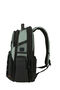 Samsonite Pro-DLX 6 Backpack 3 Volume Expandable 15.6'  Sage