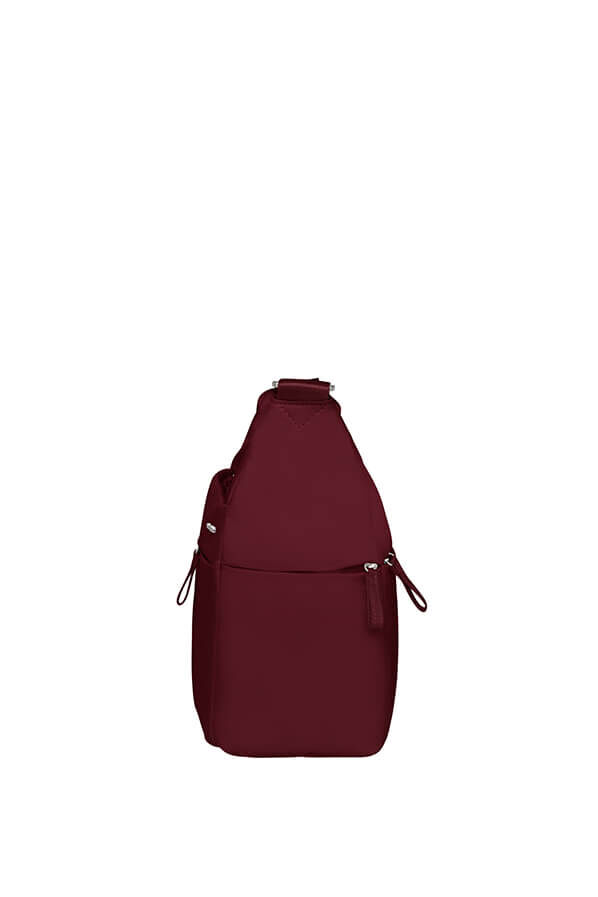 Move 5.0 Shoulder bag M