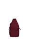Move 5.0 Shoulder bag M