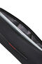 Samsonite Ecodiver Add-Ons Laptop Sleeve 15.6'  Black