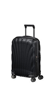 Samsonite C-Lite Spinner (4 wheels) 55cm