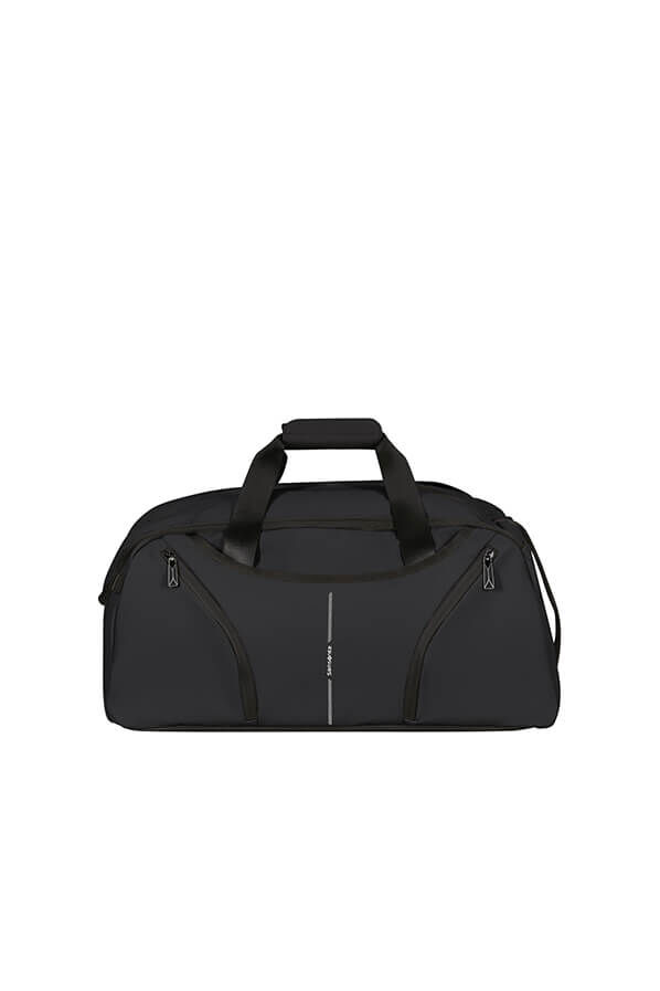 Samsonite Glam-Go Backpack/Duffle S  Schwarz
