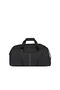 Samsonite Glam-Go Backpack/Duffle S  Schwarz