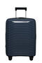 Samsonite Upscape SPINNER 55/20 EXP Blue Nights