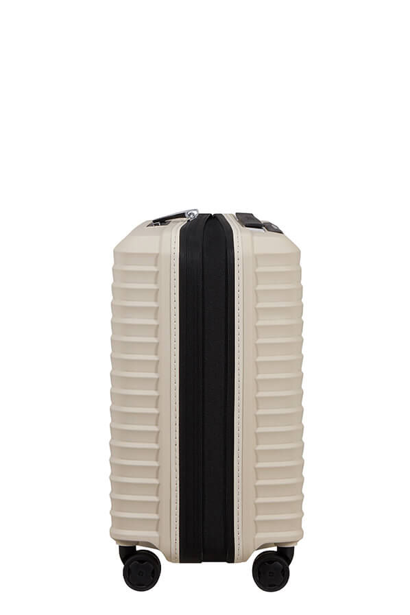 Upscape Trolley mit 4 Rollen Underseater 45cm