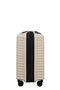 Upscape Trolley mit 4 Rollen Underseater 45cm