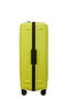 Samsonite Upscape Spinner 75/28 Exp 75cm  Lime Samsonite Upscape Spinner 75/28 Exp 75cm  Lime