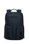 Samsonite Urban-Eye Backpack 15.6' 2 Pockets 15.6'  Blau Samsonite Urban-Eye Backpack 15.6' 2 Pockets 15.6'  Blau