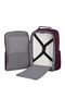 Samsonite Karissa Evo BP Underseater Backpack 15.6' EXP  Burgundy Samsonite Karissa Evo BP Underseater Backpack 15.6' EXP  Burgundy