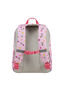Samsonite Daydream Disney Backpack Disney  Minnie Flower Power Samsonite Daydream Disney Backpack Disney  Minnie Flower Power