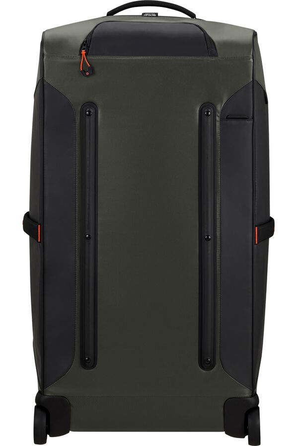 Samsonite Ecodiver DUFFLE/WH 79/29  Climbing Ivy Samsonite Ecodiver DUFFLE/WH 79/29  Climbing Ivy