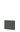Samsonite Attack 2 Slg Wallet